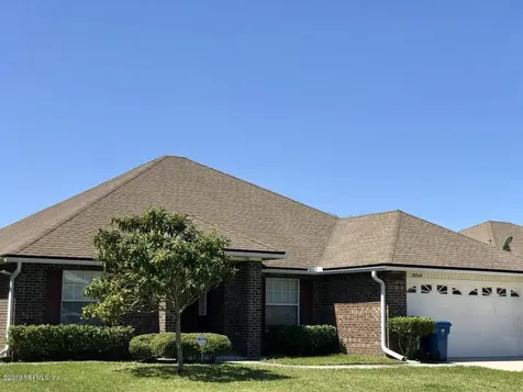 15568 Spotted Saddle Circle Jacksonville FL 32218