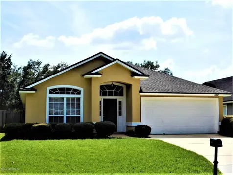 1460 Greenway Place Fleming Island FL 32003