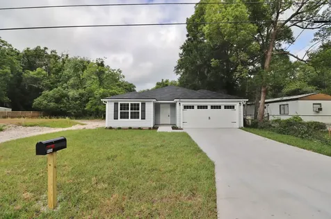 9454 Kentucky Street Jacksonville FL 32218