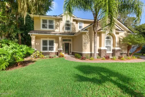 4010 Retford Drive Jacksonville FL 32225