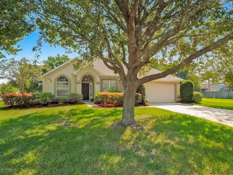 508 Ashton Lane Ponte Vedra FL 32081