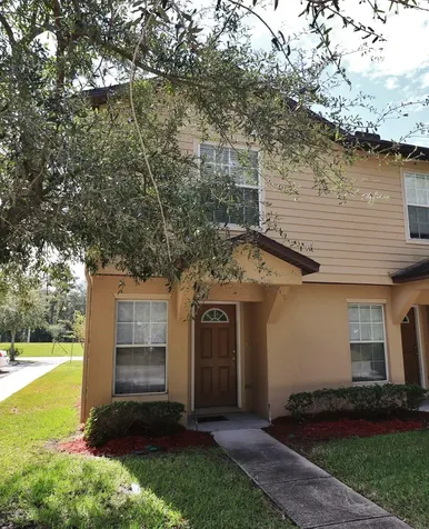 8465 Mcgirts Village Lane Jacksonville FL 32210