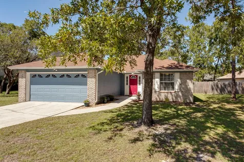 7909 Campbell Town Court Jacksonville FL 32244