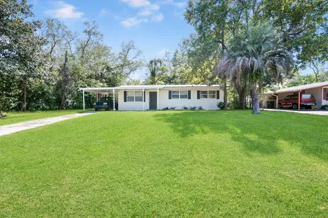 6716 Mopsy Lane Jacksonville FL 32210