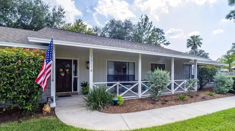 13114 Pocosin Drive Jacksonville FL 32246