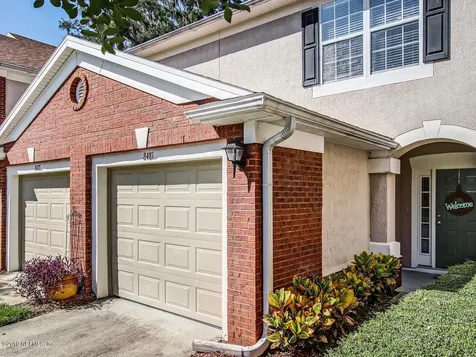 8481 Climbing Ivy Trail S Jacksonville FL 32216