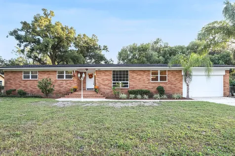 6320 Smallwood Road Jacksonville FL 32216