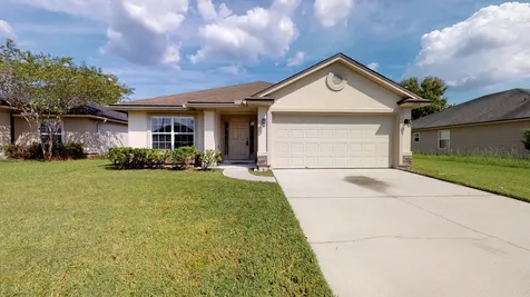 6910 Southern Oaks Drive W Jacksonville FL 32244