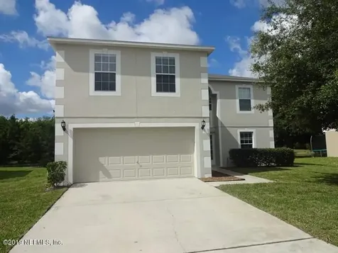 5458 Turkey Creek Road Jacksonville FL 32244