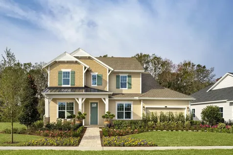 221 Park Forest Drive Ponte Vedra FL 32081