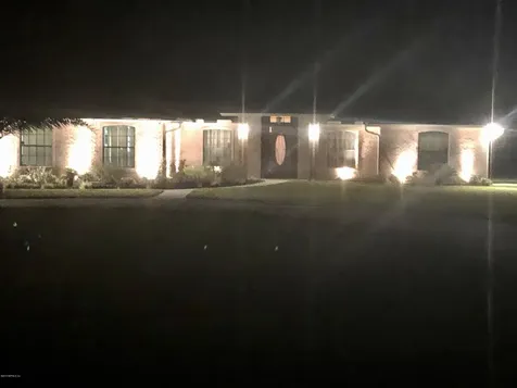 2615 Armsdale Road Jacksonville FL 32218
