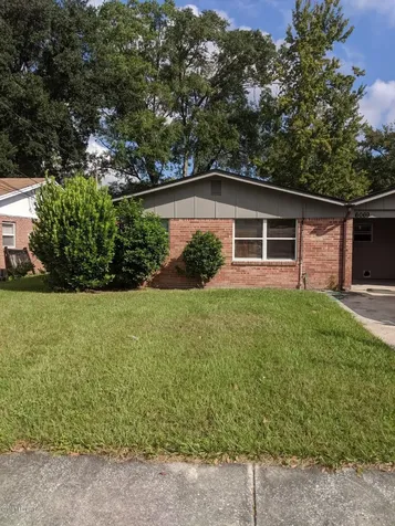 6069 Longchamp Drive Jacksonville FL 32244