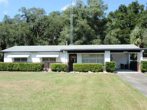 108 Cannon Court Palatka FL 32177