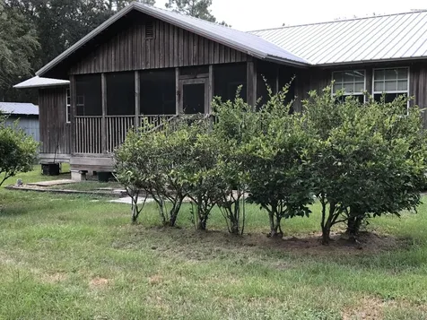 23294 Hassie Johns Road Sanderson FL 32087