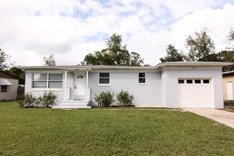 6137 Autlan Drive Jacksonville FL 32210