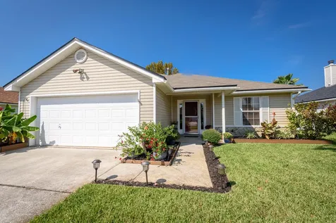 11247 Hendon Drive Jacksonville FL 32246