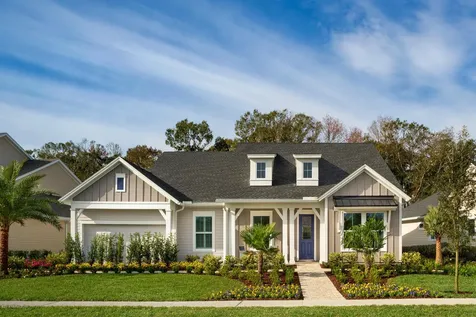 239 Park Forest Drive Ponte Vedra FL 32081