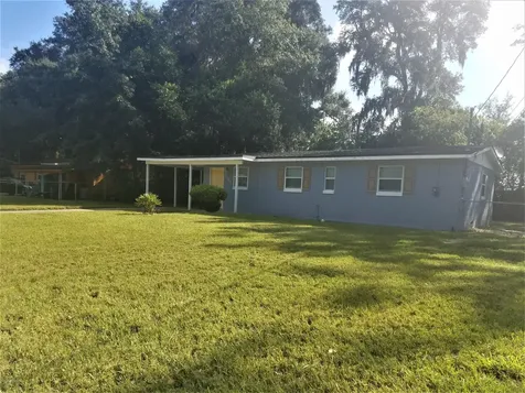 2537 Red Robin Drive E Jacksonville FL 32210