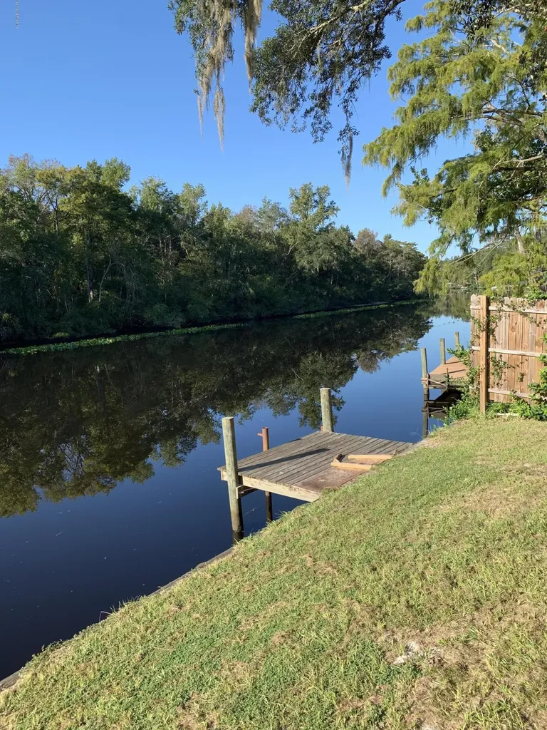 3713 Main Street Middleburg FL 32068