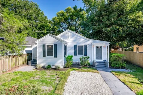 2951 Gilmore Street Jacksonville FL 32205