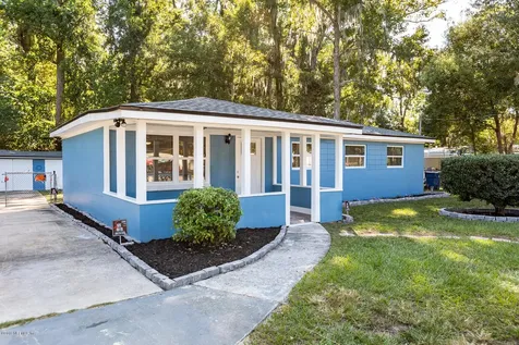 1544 Menlo Avenue Jacksonville FL 32218