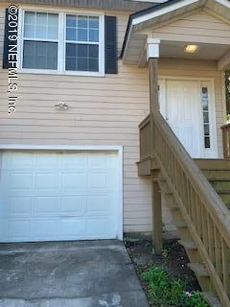 8336 Homeport Court Jacksonville FL 32244