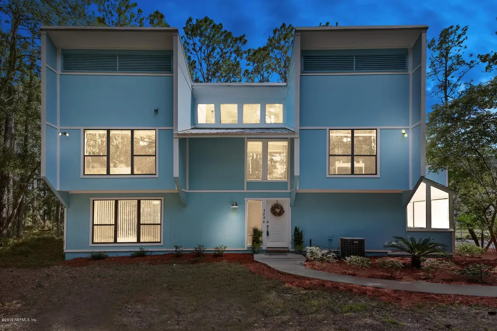 3850 Oldfield Trail Jacksonville FL 32223