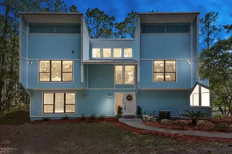 3850 Oldfield Trail Jacksonville FL 32223
