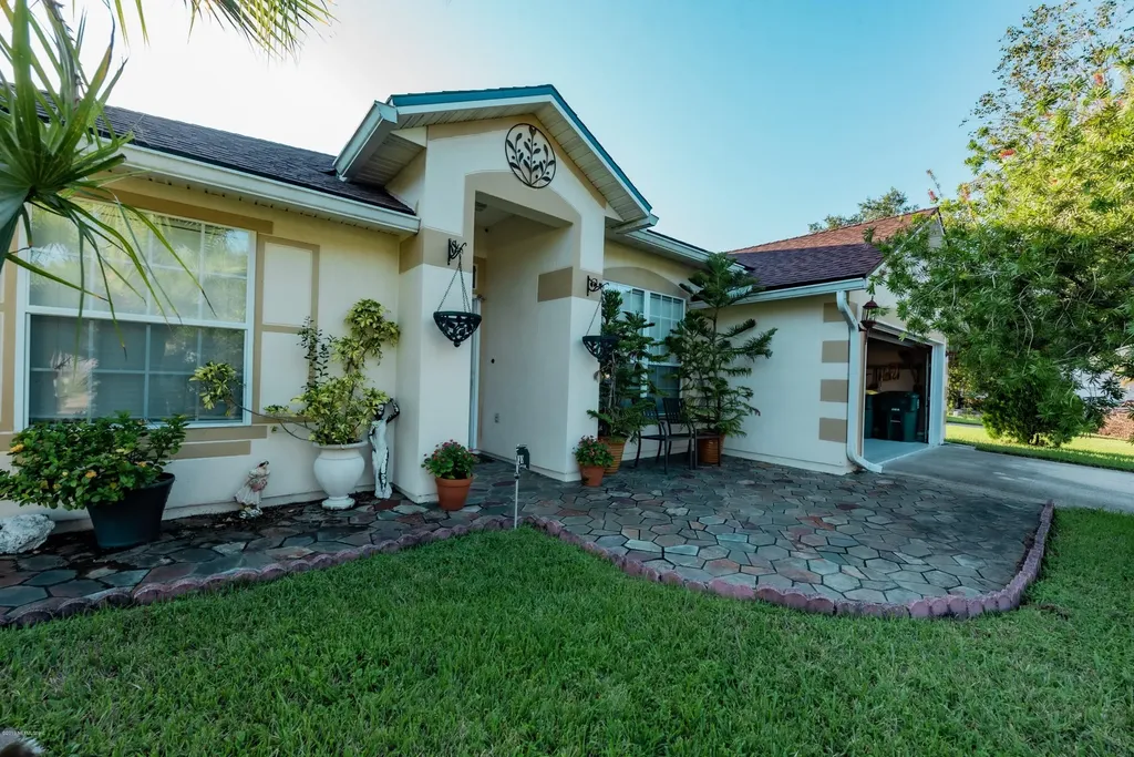 10230 Emma Lakes Drive Jacksonville FL 32257