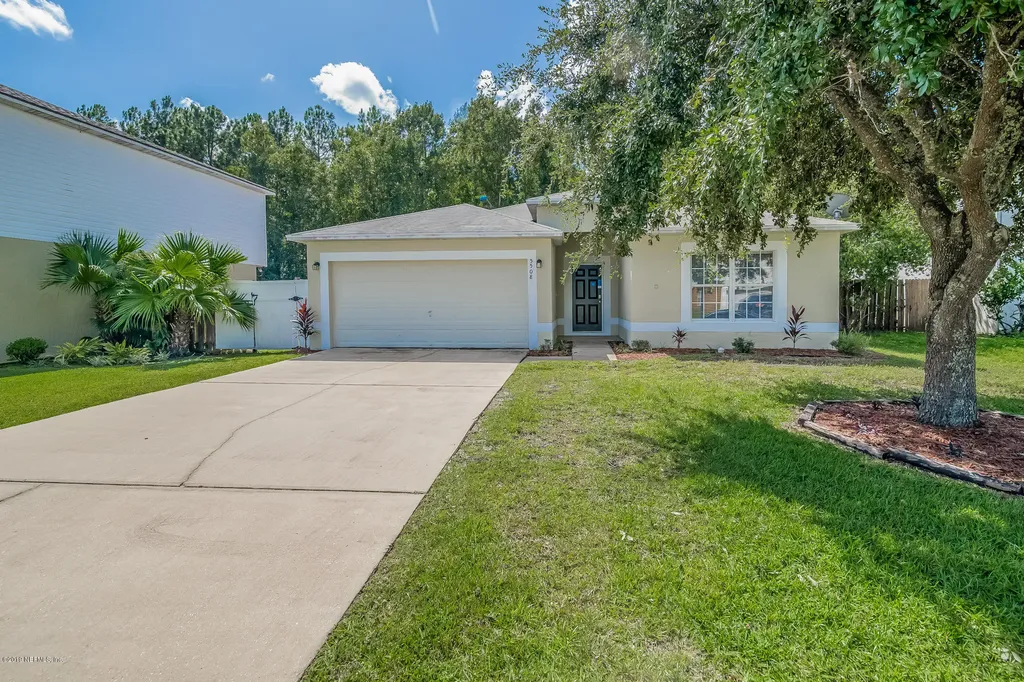 5508 Westland Station Road Jacksonville FL 32244