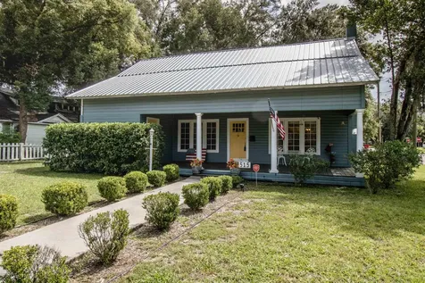 515 Palmer Street Green Cove Springs FL 32043