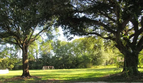 4615 Early Rise Lane Jacksonville FL 32258