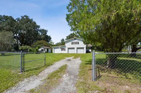11842 Dunn Creek Road Jacksonville FL 32218