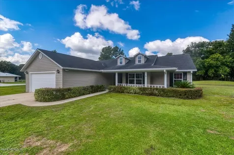 105 Lone Oak Trail Palatka FL 32177