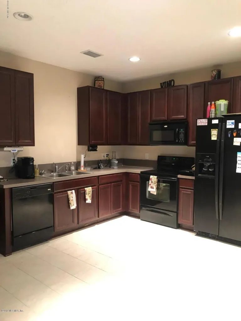 6841 Misty View Drive Jacksonville FL 32210