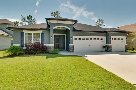 2158 Arden Forest Place Fleming Island FL 32003