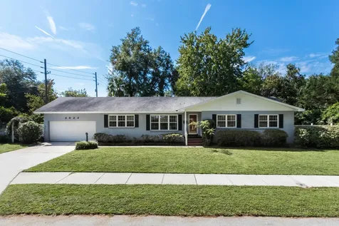 2922 San Fernando Road Jacksonville FL 32217