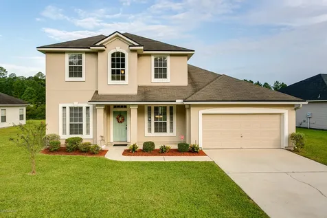 11308 Scenic Point Circle Jacksonville FL 32218
