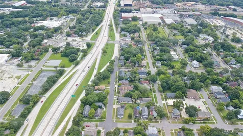 2723 Hubbard Street Jacksonville FL 32206