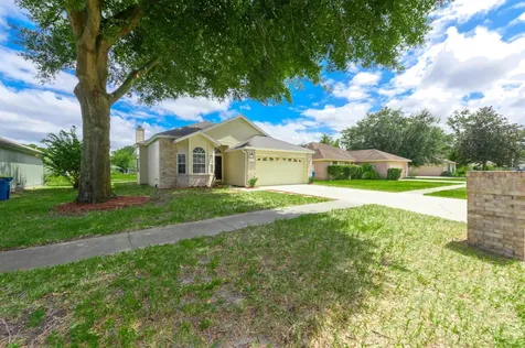 3467 Wentworth Circle W Jacksonville FL 32277
