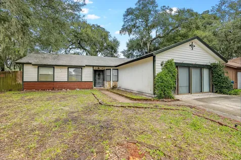 1055 Palm Landing Drive S Jacksonville FL 32233