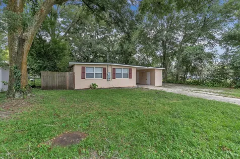 7930 Eaton Avenue Jacksonville FL 32211