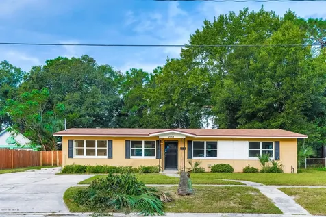 2954 Corkwood Road W Jacksonville FL 32277