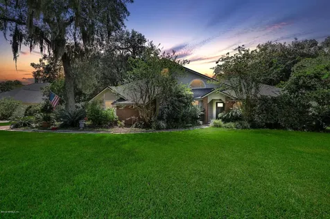 1746 Bolton Abbey Drive Jacksonville FL 32223