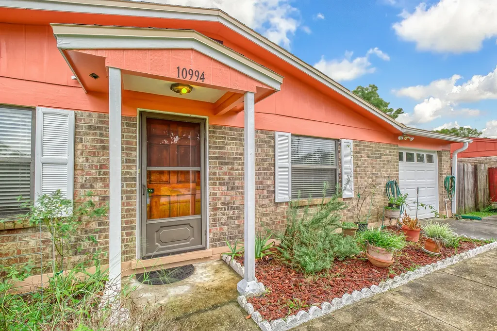 10994 Witchaven Street Jacksonville FL 32246