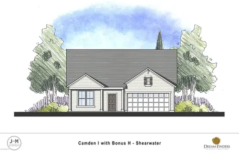 190 Lombard Way St. Augustine FL 32092