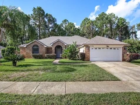 12352 Bucks Harbor Drive S Jacksonville FL 32225