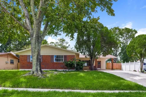 490 Clermont Avenue S Orange Park FL 32073