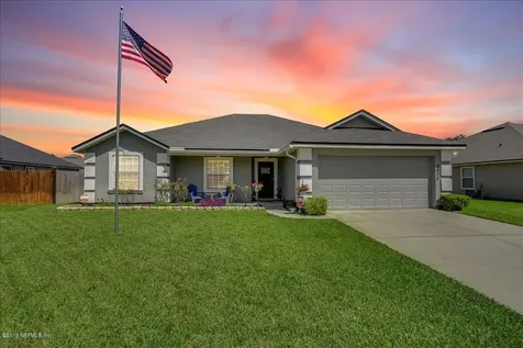 2608 Royal Pointe Drive Green Cove Springs FL 32043