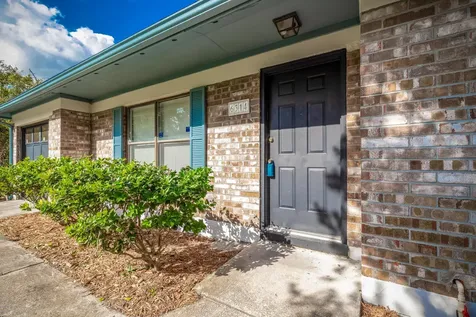 6314 Ortega Farms Boulevard Jacksonville FL 32244